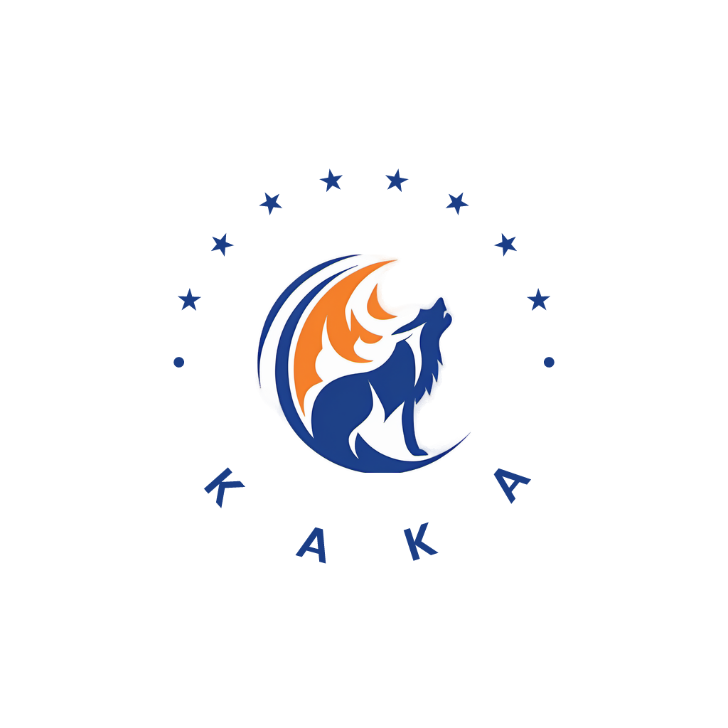 Yiwu Kaka Import and Export Co., Ltd.